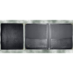 Standard Band Folio