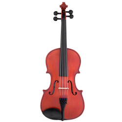Scherl & Roth SR 42 Viola