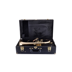 Conn "Vintage One" Flugelhorn