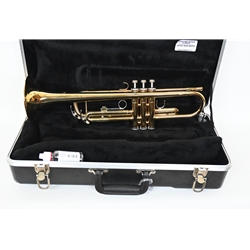 Yamaha YTR2335 Trumpet