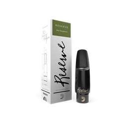 D'Addario Reserve D150 Alto Saxophone Mouthpiece