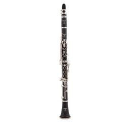 Leblanc LCL302N Clarinet