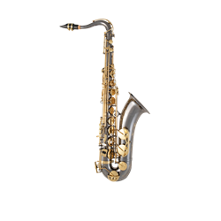 Selmer 511B Tenor Saxophone