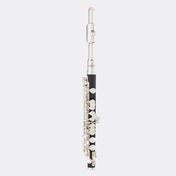 Blessing BCP1287 Piccolo
