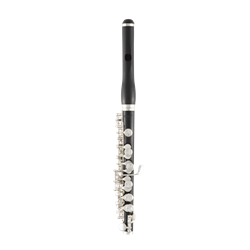 Selmer SPC711 Piccolo