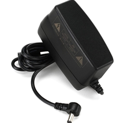 SA-81 Power Supply