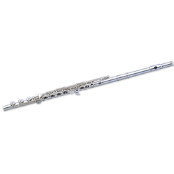 Speedway Flute Kit