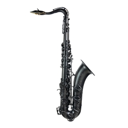 Tenor Sax 94LTD25 Supreme Selmer Paris / Professional