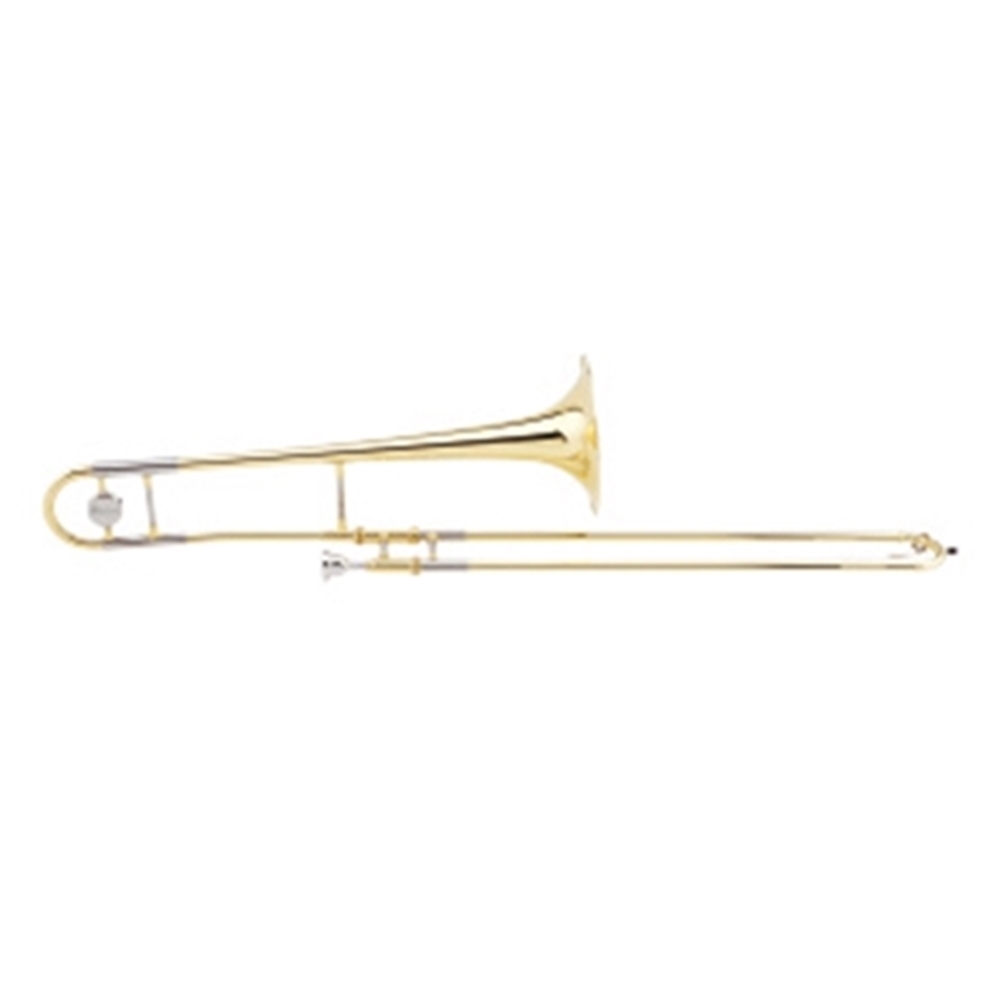 Bach TB600 Trombone