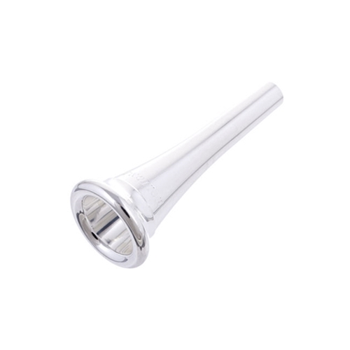 Mouthpiece French Horn MC Holton Farkas