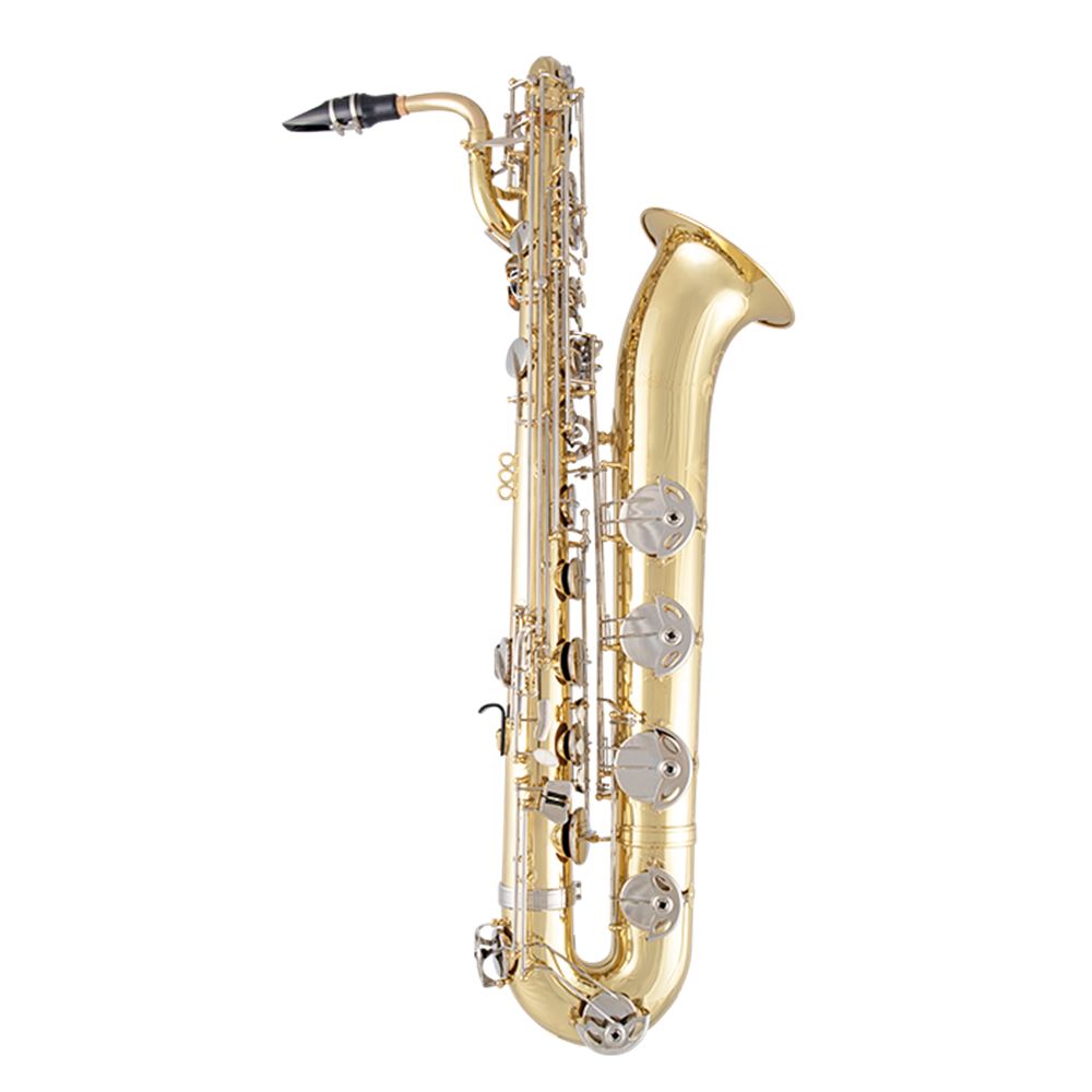 Selmer S.Saxリガチャー Amazon | セルマー SELMER アルトサックスマウスピース S90 180