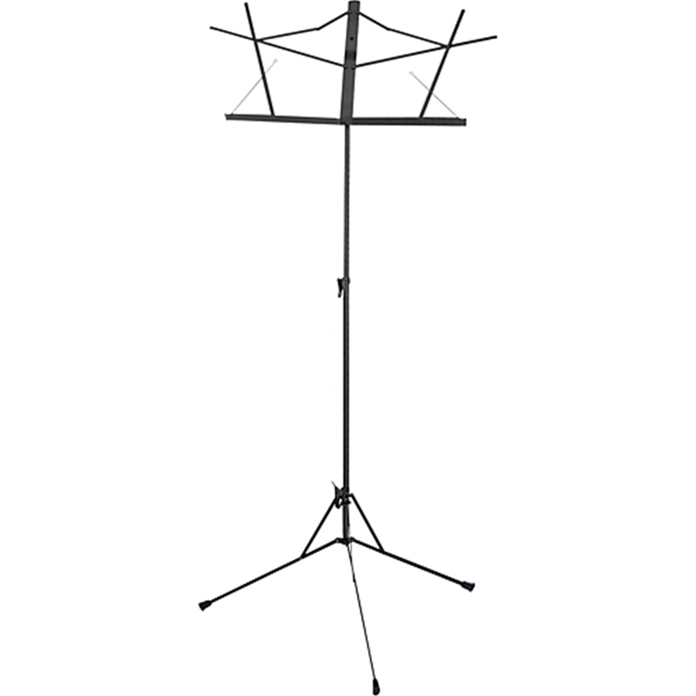 【調整美品】LEBLANC USA SONATA 1020S B♭CL 調整美品】LEBLANC USA SONATA 1020S B♭CL - メルカリ