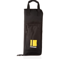 Promark Stick Bag
