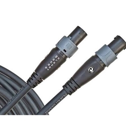 Cable 25' Spkon Speaker Custom Planet Waves