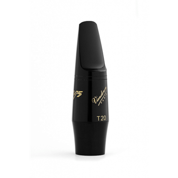 Vandoren V5 T20 Tenor Sax Mouthpiece