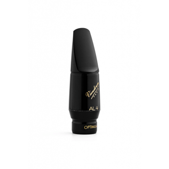 Vandoren AL4 Alto Saxophone Mouthpiece