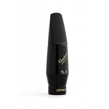 Vandoren TL3 Tenor Sax Mouthpiece