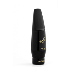 Vandoren TL4 Tenor Sax Mouthpiece