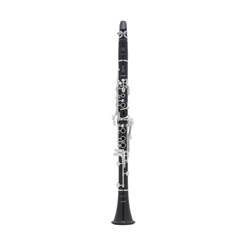 Selmer B16 "Prologue" Clarinet