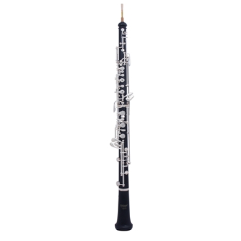 Selmer 1492B Oboe