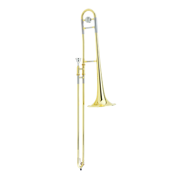 Bach TB600 Trombone