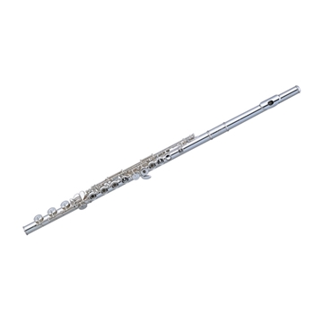 Flute Pearl 665RBE1RB / Symphony