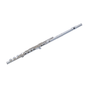 Pearl 665 "Quantz" Flute