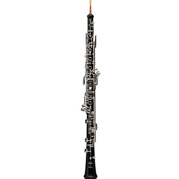 Buffet Prodige Oboe