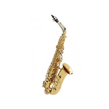 Buffet 400 Series Tenor Saxophone