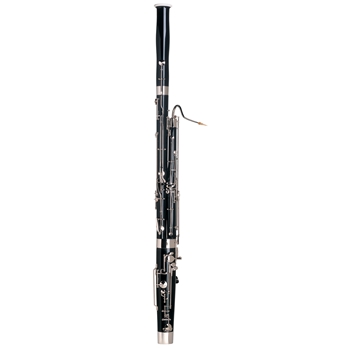 Selmer 1432B
