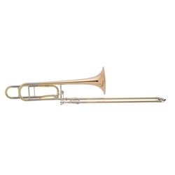 Conn 88HO Trombone