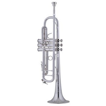 Bach Stradivarious 190S43 Trumpet