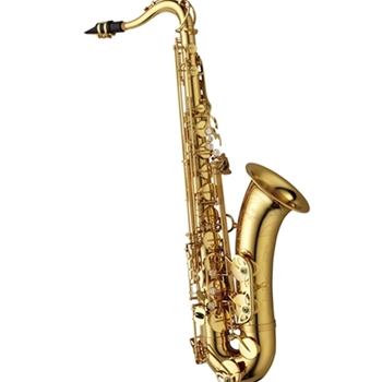 Yanagisawa TWO1 Tenor Saxophone