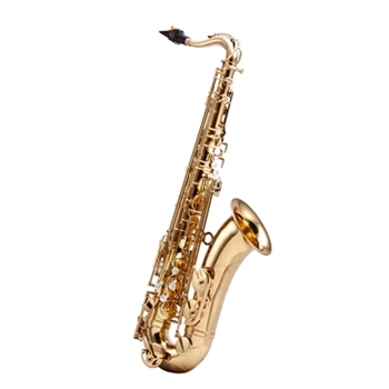 Keilwerth JK3400 Tenor Saxophone