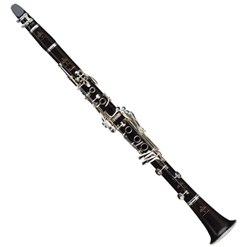 Buffet "Tradition" Clarinet