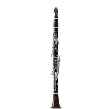 Buffet 'Festival' Clarinet