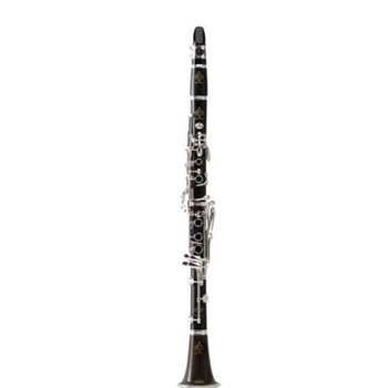 Clarinet Buffet BC1139L-2-0 Festival / Professional