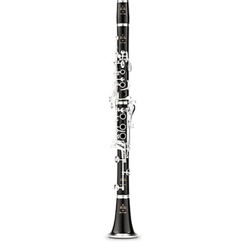Buffet R13 Clarinet