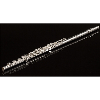 Pearl 765 "Quantz" Flute