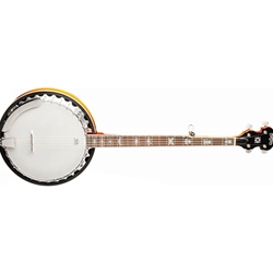 Banjo Washburn B10 / Symphony