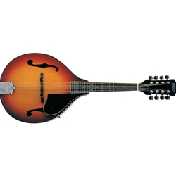 Mandolin Washburn A-Style M1S-A / Symphony