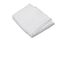 Flute Swab Linen Cloth