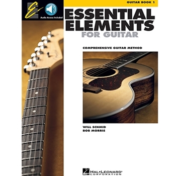 E E for Band Bk 1 Guitar