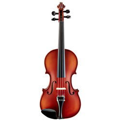 Knilling 4K Violin