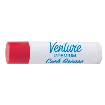 Economy Cork Grease
