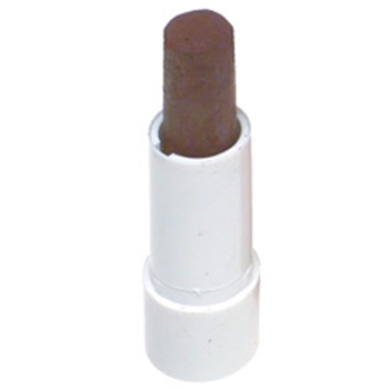 Howard Core Peg Compound