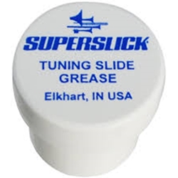 Grease Tuning Slide SuperSlick