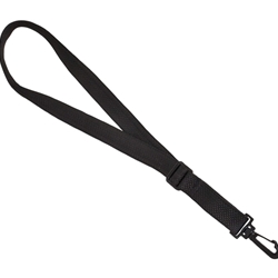 Economy Sax Strap
