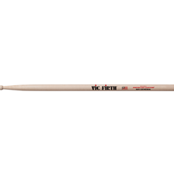 Sticks SD1 Vic Firth