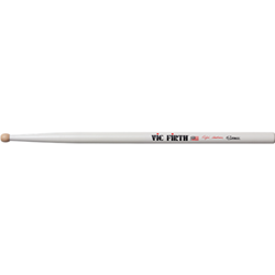 Vic Firth Ralph Hardimon Wood Tip Sticks